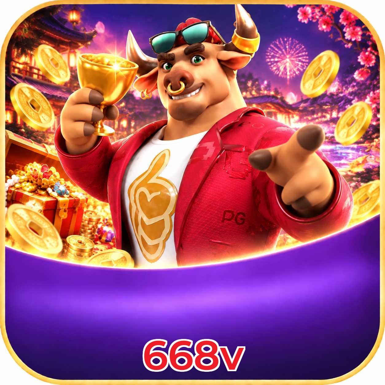 FAQ Cassino