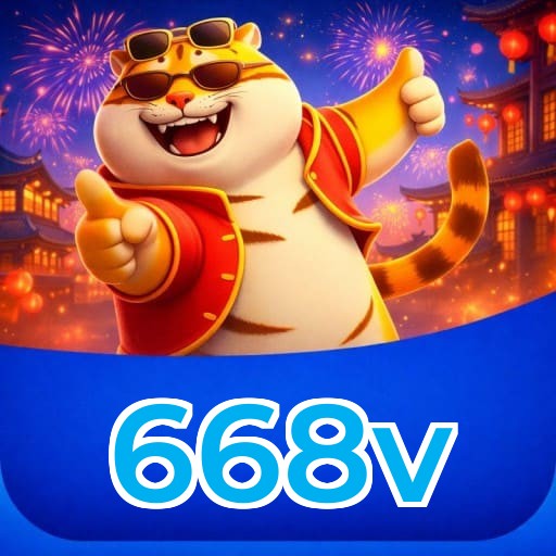 668v