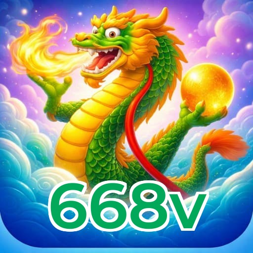 Requisitos técnicos do APK 668v para Android
