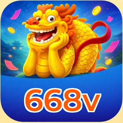 668v