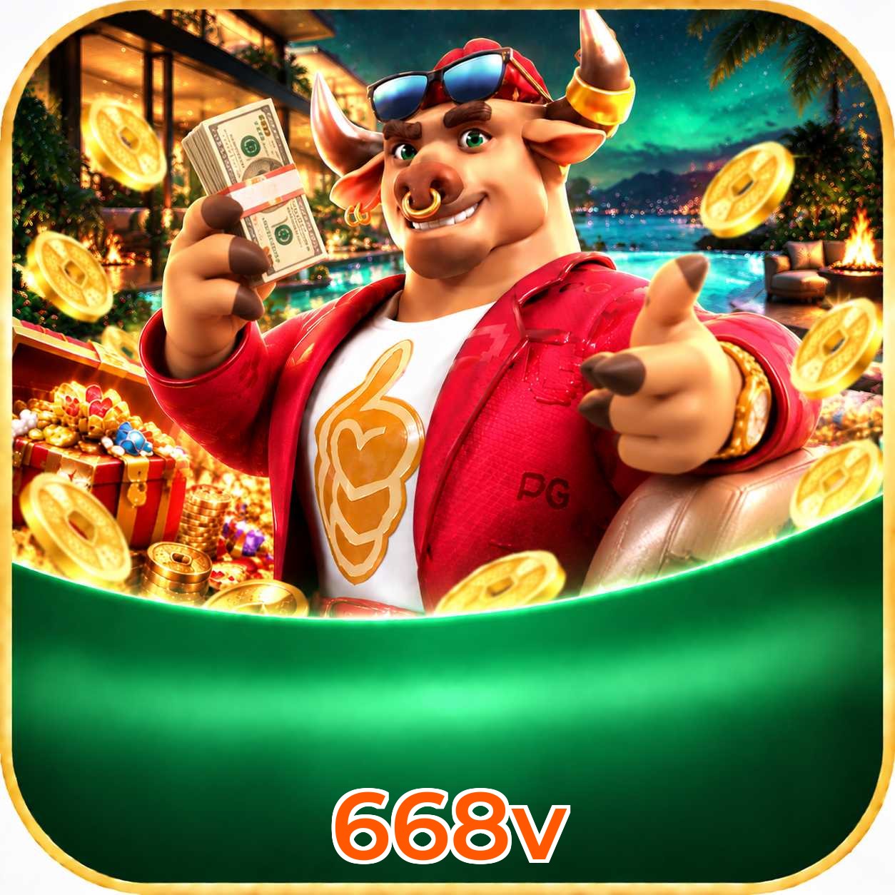 FAQ APK