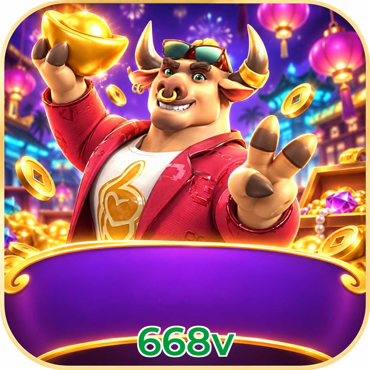 Recursos Fortune