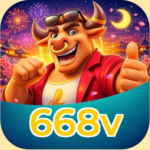 668v