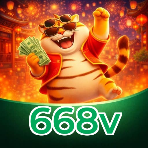 668v
