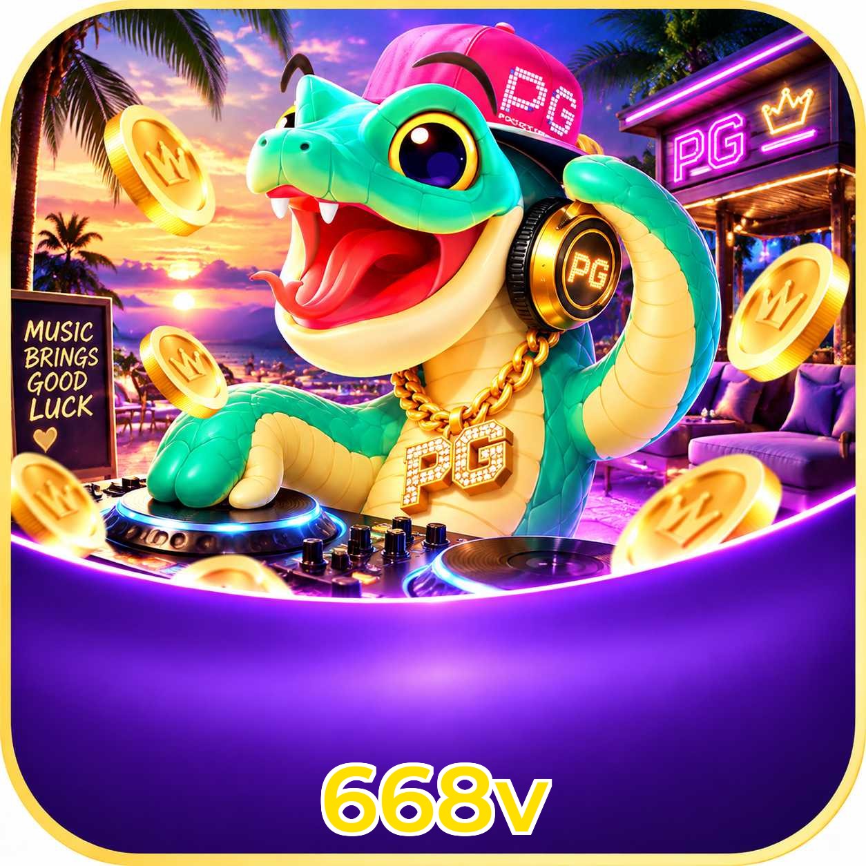 FAQ Download