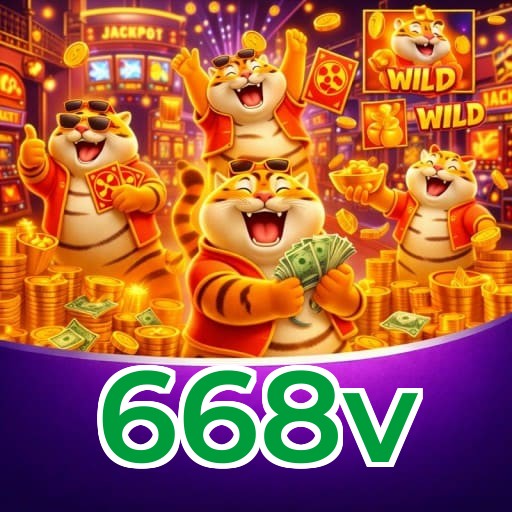 668v