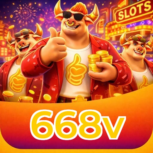668v