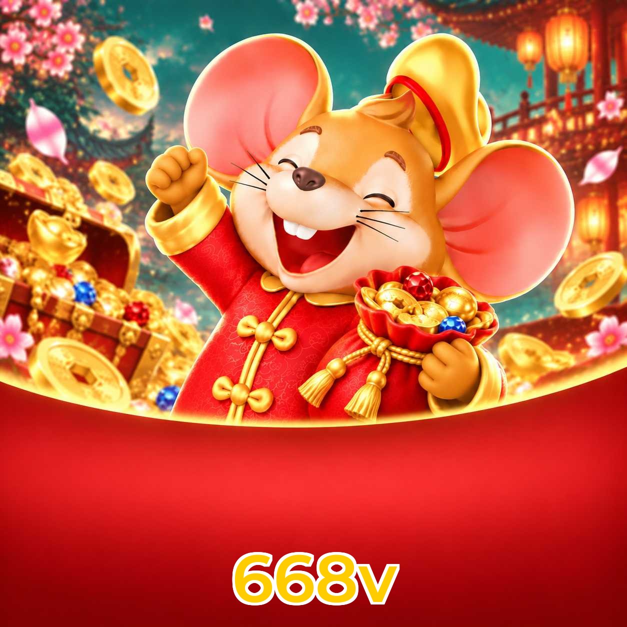FAQ Lottery