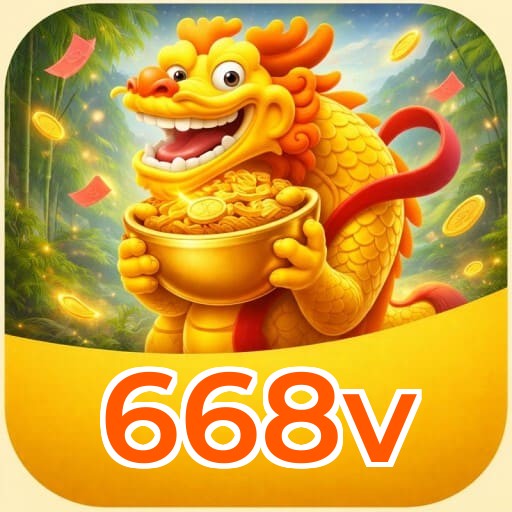 668v