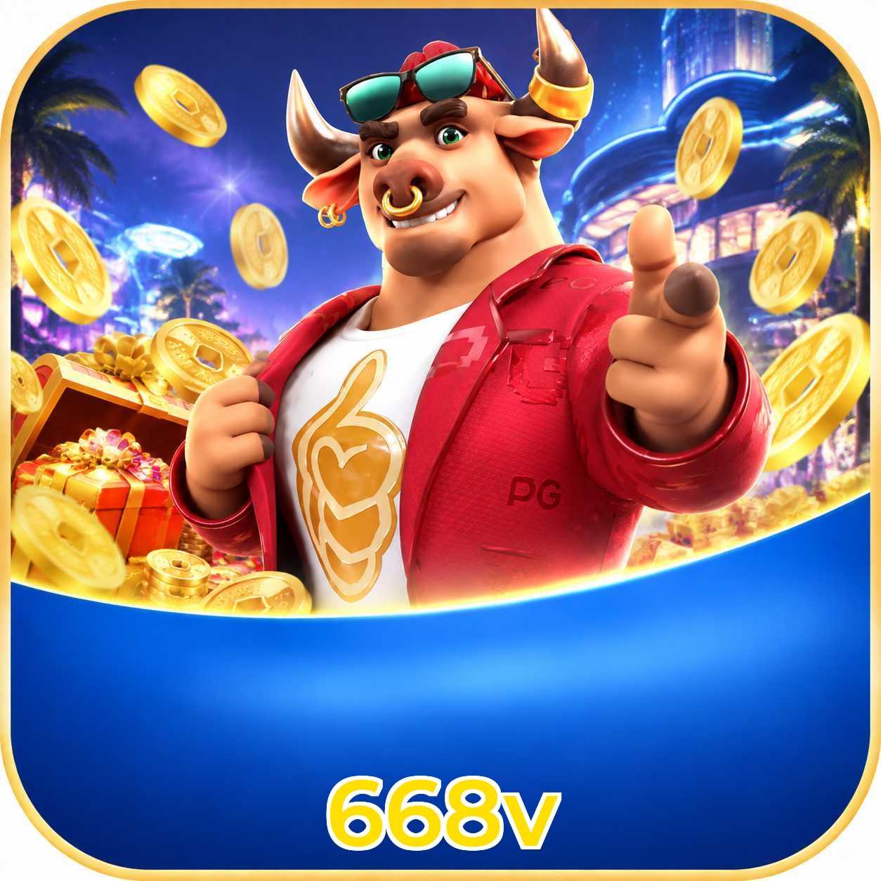 Vantagens APK