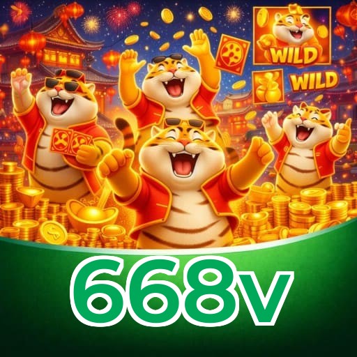 668v