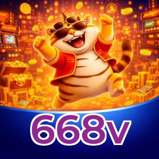 668v