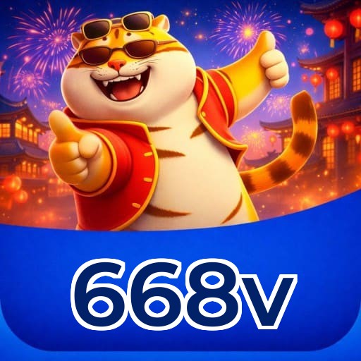 668v