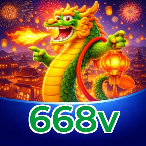 668v