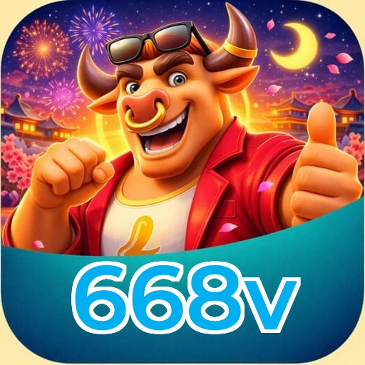 Comparação detalhada APP 668v vs versão web