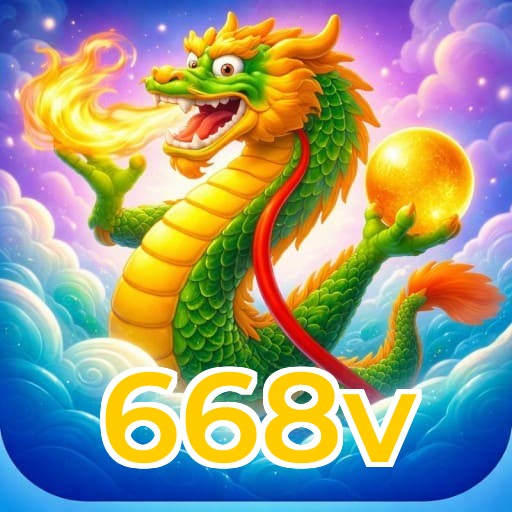 668v