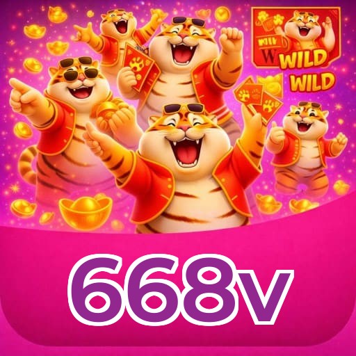 668v